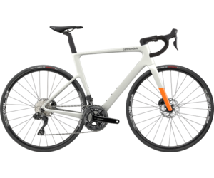 cannondale-supersix-evo-carbon