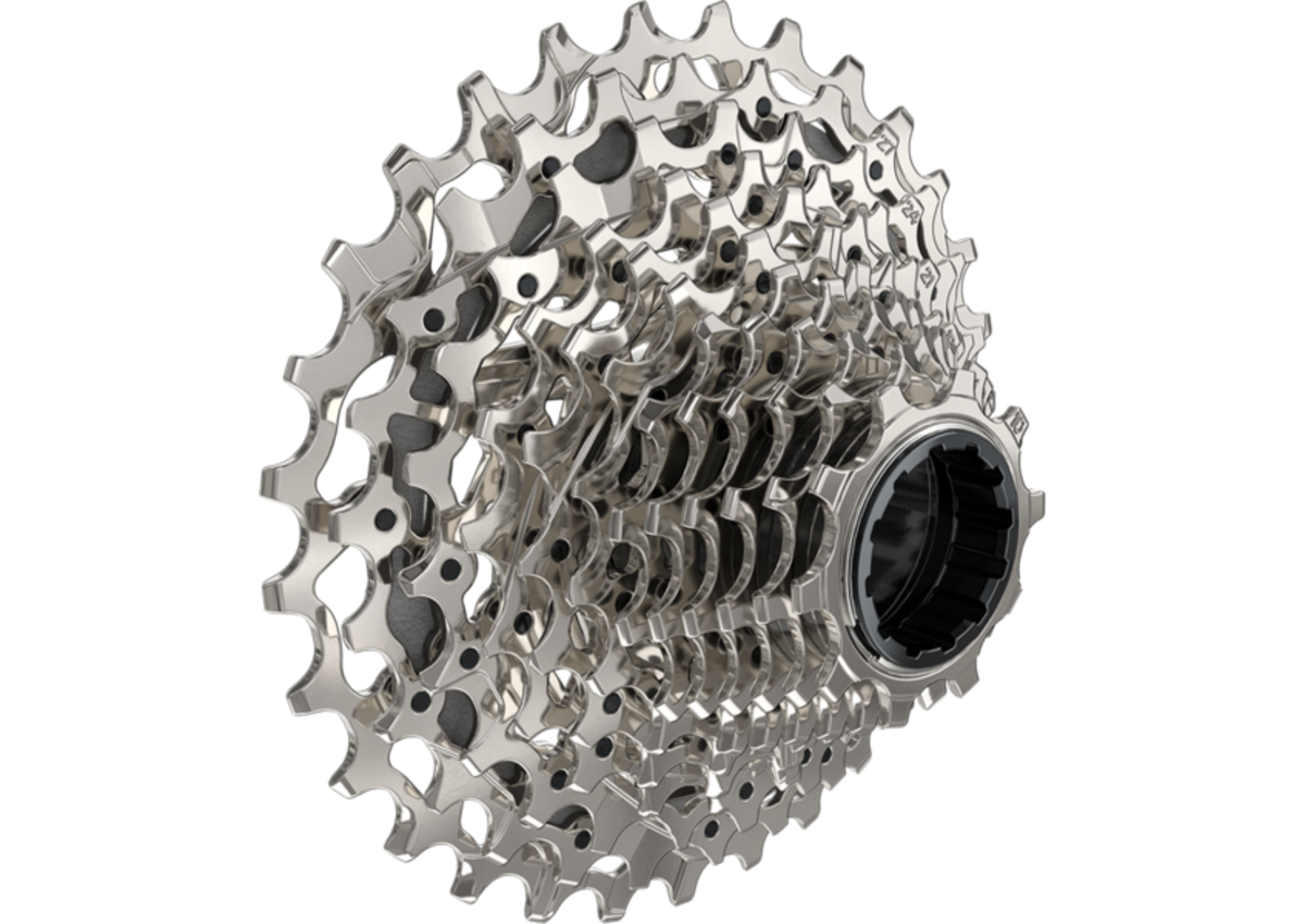 SRAM Rival XG-1250 12速カセット10-36T SRAM Rival XG-1250 12