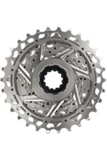 SRAM SRAM Rival AXS XG-1250 Cassette - 12-Speed, 10-36t, Silver, For XDR Driver Body, D1