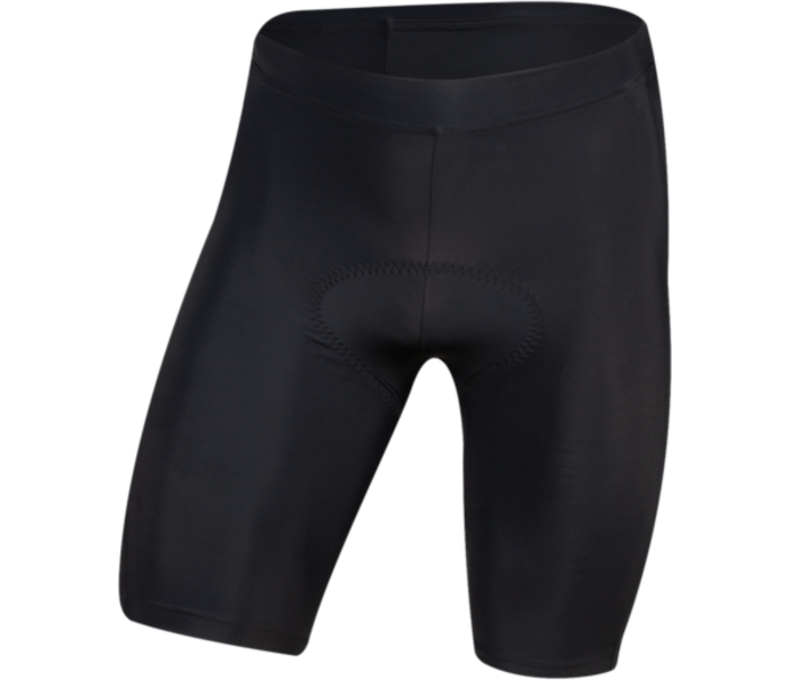 Pearl Izumi Men's Attack Short