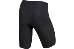 Pearl Izumi Men's Attack Short