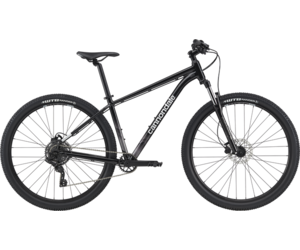 Cannondale U Trail 7.1