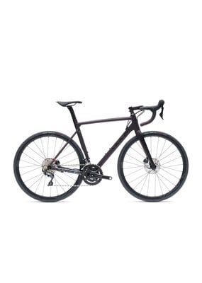 Vaast Bikes Vaast Model R/1 700C ULTEGRA