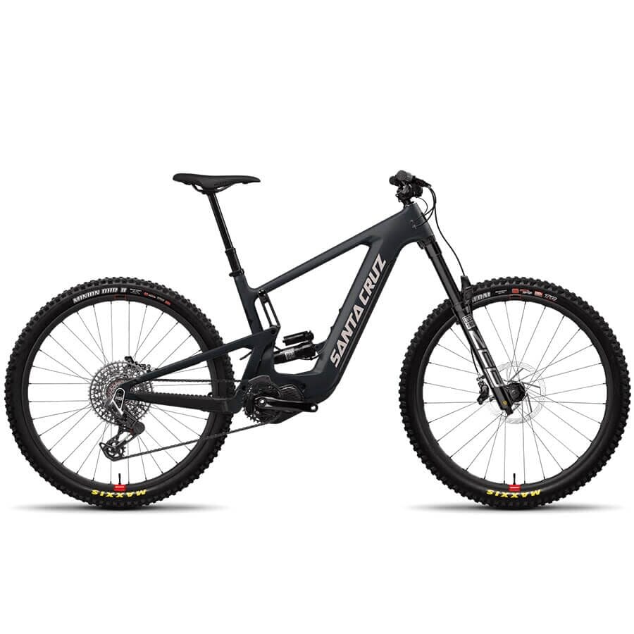 Heckler cc sale