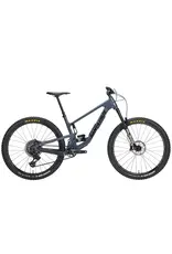 Santa Cruz Bicycles Santa Cruz Hightower 3 CC 29 X0 AXS