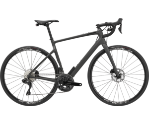 Cannondale U Synapse Carbon 2 LE - Piermont Bicycle Connection
