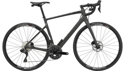 Cannondale U Synapse Carbon 2 LE