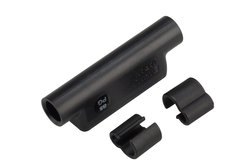 Shimano EW-WU111 Di2 Wireless Unit - E-Tube Port X2