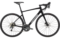 Cannondale U Synapse Carbon 4
