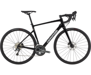 Cannondale U Synapse Carbon 4 - Piermont Bicycle Connection