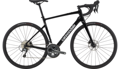 Cannondale U Synapse Carbon 4