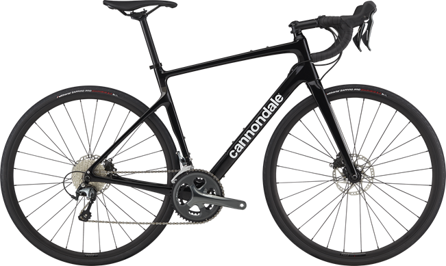 自転車本体 Cannondale Synapse Carbon disc ULTEGRA Cannondale Synapse Carbon Disc Ultegra SE - The Peddler Bike