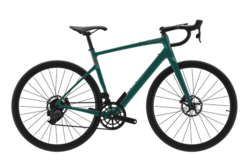 Cannondale U Synapse Carbon 4