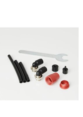 Fumpa Pumps Fumpa ELBOW NOZZLE KIT