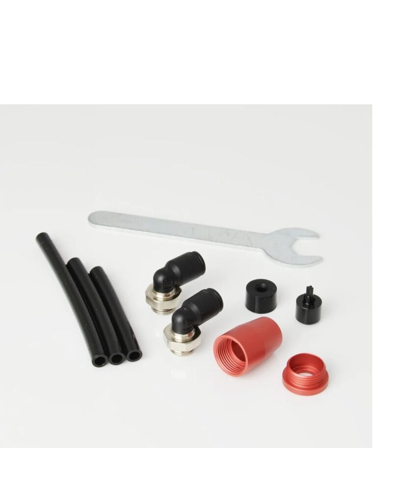 Fumpa Pumps Fumpa ELBOW NOZZLE KIT