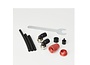 Fumpa ELBOW NOZZLE KIT