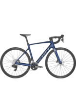 SCOTT USA Scott Addict eRIDE 20 INT (TW)