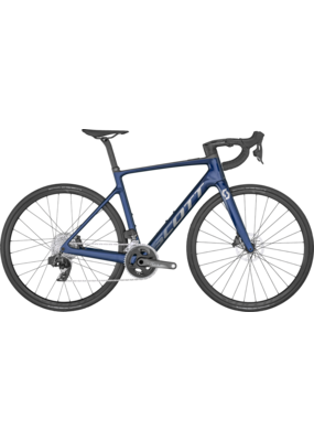 SCOTT USA Scott Addict eRIDE 20 INT (TW)