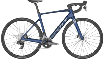 Scott Addict eRIDE 20 INT (TW)