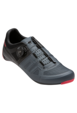 PEARL IZUMI WOMEN'S ATTACK ROAD SHOE