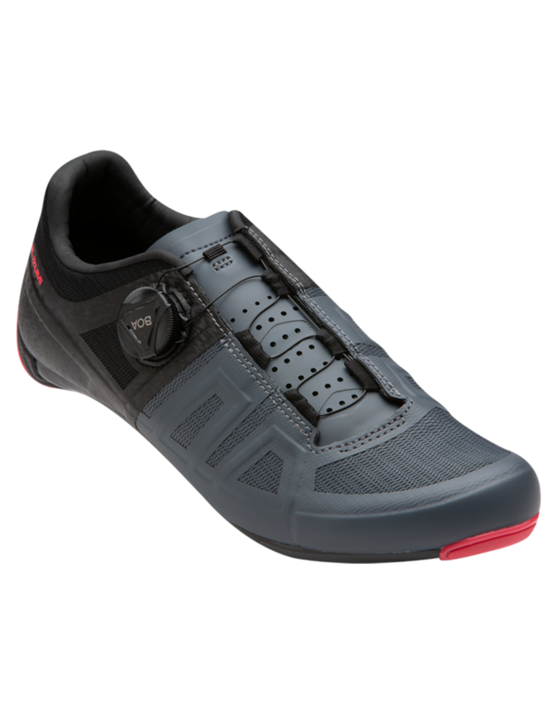 PEARL IZUMI WOMEN'S ATTACK ROAD SHOE