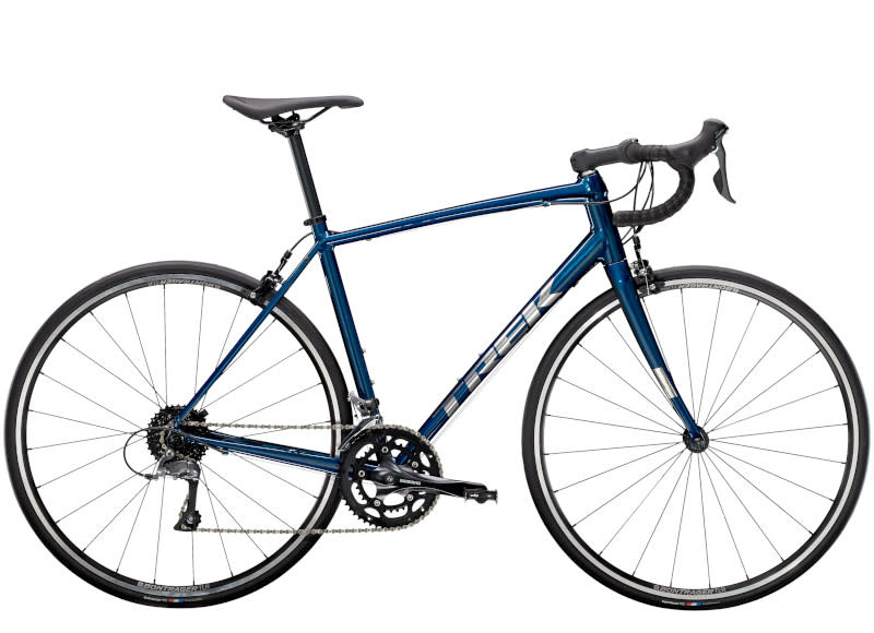 2024 Trek DOMANE AL 2 RIM 2024 Trek DOMANE AL 2 RIM
