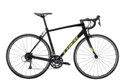 TREK DOMANE AL 2 RIM - Piermont Bicycle Connection