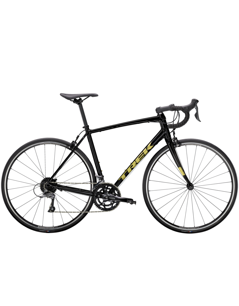 2024 Trek DOMANE AL 2 RIM