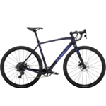 Trek 24 CHECKPOINT ALR 4