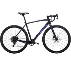 24 CHECKPOINT ALR 4 - Piermont Bicycle Connection