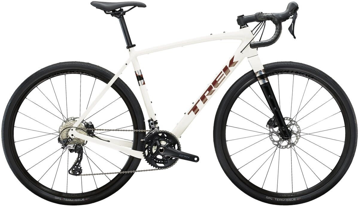 TREK 「トレック」 CHECKPOINT ALR5 2021年モデル ロードバイク