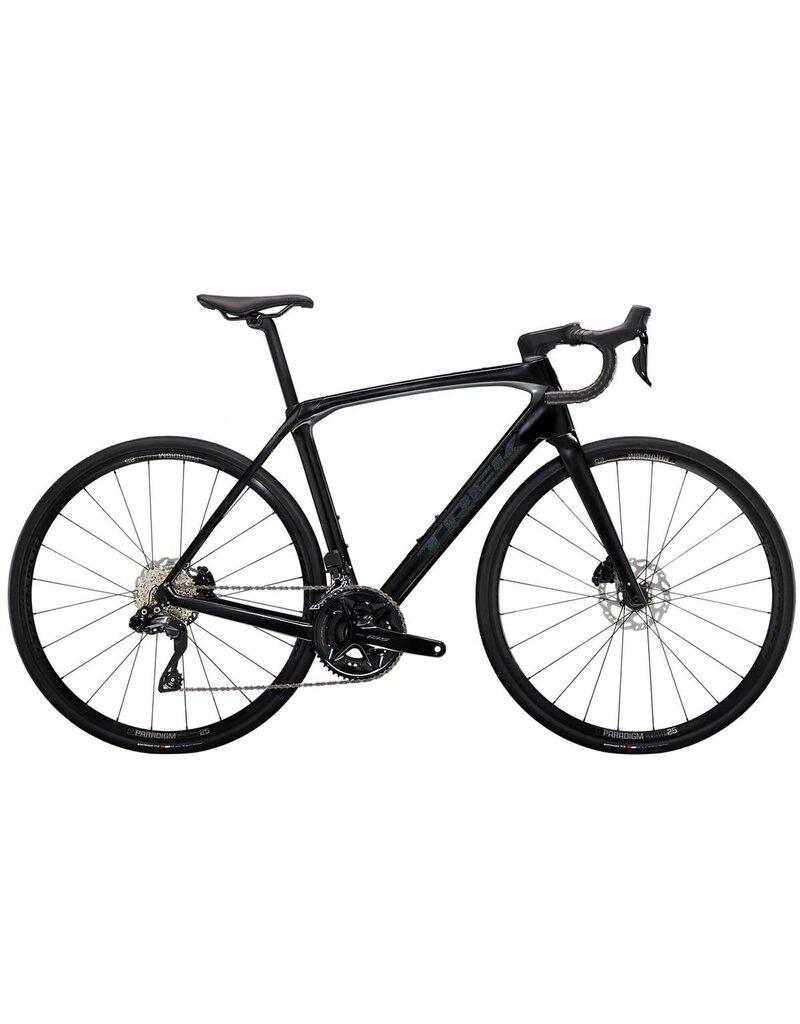 Trek 24 DOMANE SL 6