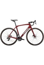 Trek 24 DOMANE SL 6 AXS