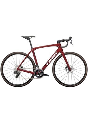 Trek 24 DOMANE SL 6 AXS