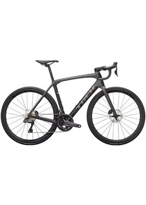 Trek 24 DOMANE SLR 7