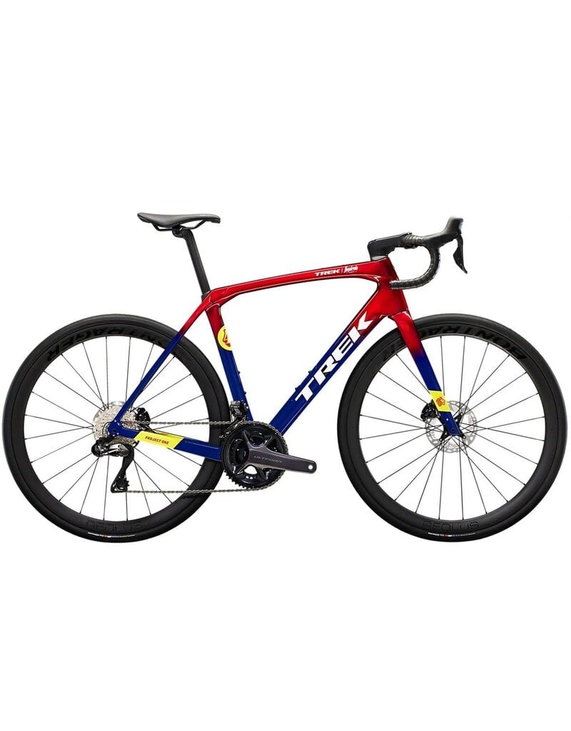 Trek domane sales 2020 sale