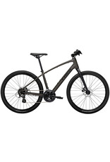 Trek 23 DUAL SPORT 1