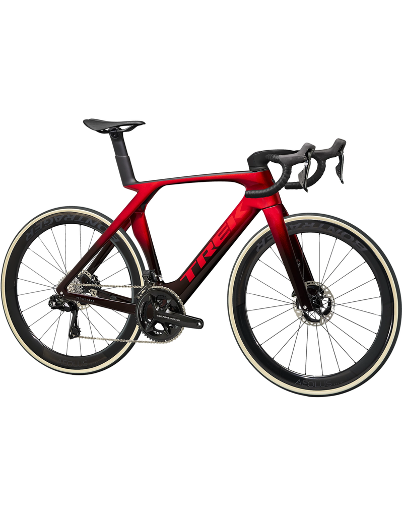 Trek 24 MADONE SLR 9