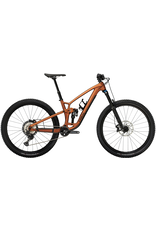 Trek 23 FUEL EX 8 XT