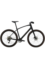 Trek 24 FX SPORT 6 CARBON