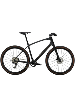 Trek 24 FX SPORT 6 CARBON