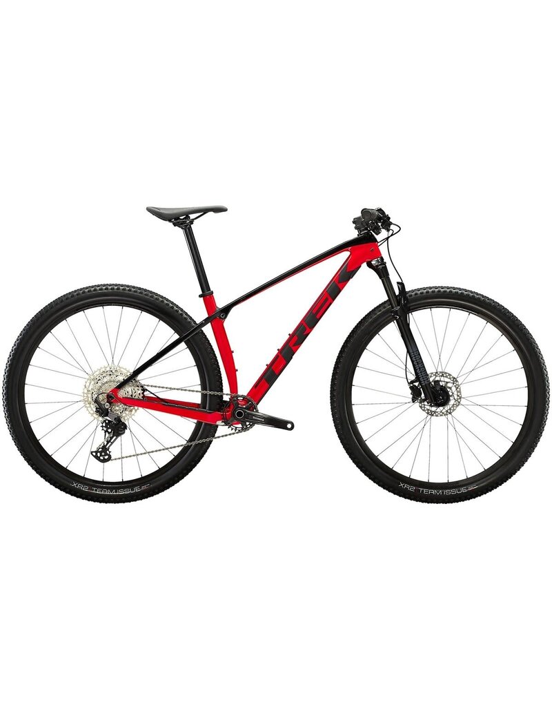 Trek 24 PROCALIBER 9.5