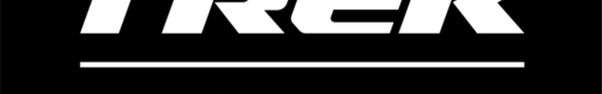 Trek
