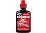Finish Line Dry Lube with Ceramic Technology - 2oz Drip