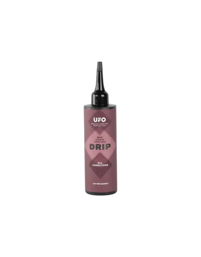 UFO Drip All Conditions