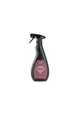 CeramicSpeed UFO Drivetrain Cleaner - Spray, 500ml