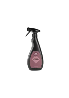 CeramicSpeed UFO Drivetrain Cleaner - Spray, 500ml