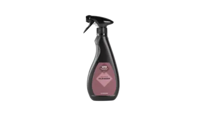 CeramicSpeed UFO Drivetrain Cleaner - Spray, 500ml