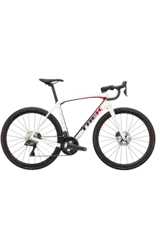 Trek TREK DOMANE SL 7