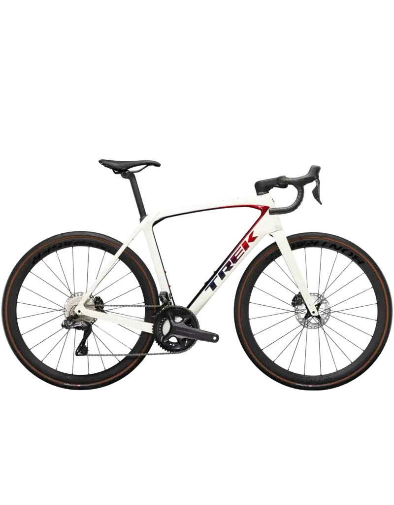 Trek TREK DOMANE SL 7